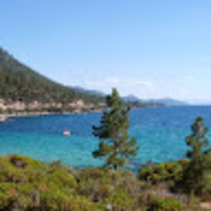 Meet your Posher, Daniell